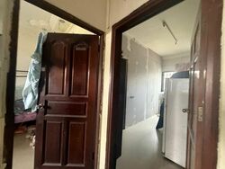 Changi Road (D14), Shop House #576165771